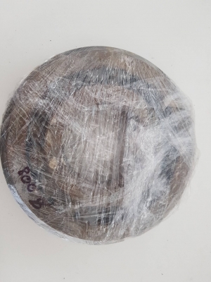 ลูกปืน วงใน 65 วงนอก 150 หนา 35 มือ1