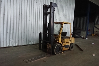 ขายรถแบคโฮ HITACHI ZX30U ปี2003 (ราคาถูกถูก) ขายรถแบคโฮ HITACHI ZX30U ปี2003 (ราคาถูกถูก)