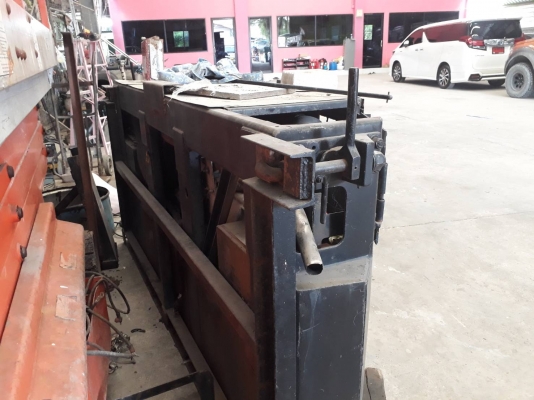 ขายเครื่องปั่นไฟ รถเทเลอร์ ใช้ติดรถคอนเทนเนอร์  รถหัวลาก  สภาพพร้อมใช้  สนใจติดต่อได้ที่  089-2050655  ด่วนๆๆๆๆ