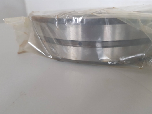 ลูกปืน ยี่ห้อ SKF 21317 วงใน 85 วงนอก 175 หนา 40