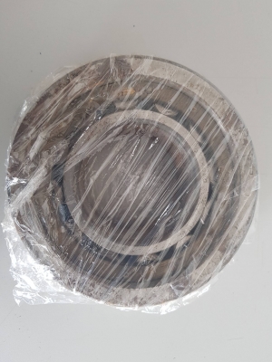 ลูกปืน ยี่ห้อ KOYO วงใน 65 วงนอก 140 หนา 50