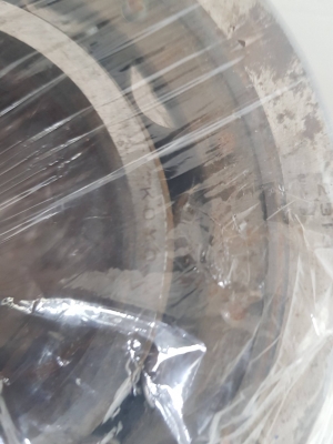 ลูกปืน ยี่ห้อ KOYO วงใน 65 วงนอก 140 หนา 50 ลูกปืน ยี่ห้อ KOYO วงใน 65 วงนอก 140 หนา 50