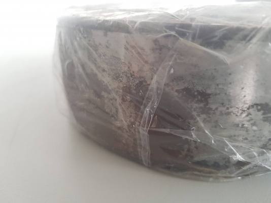 ลูกปืน ยี่ห้อ KOYO วงใน 65 วงนอก 140 หนา 50 ลูกปืน ยี่ห้อ KOYO วงใน 65 วงนอก 140 หนา 50