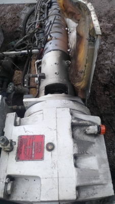 เครื่องฉีดเม็ดพลาสติก usa