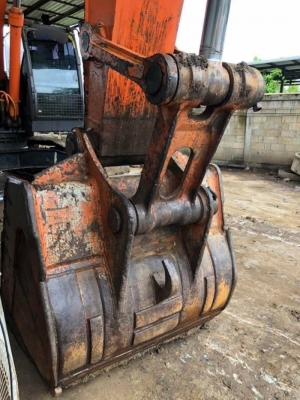 ขาย 1,190,000  HITACHI ZX 350-3G เล่มทะเบียน  ทำงาน 17,xxx ชม. เครื่องดี ปั้มแรง โช่หนา เอวแน่น ไฟฟ้าครบ รถพร้อมใช้งาน รถอยู่ เพชรบูรณ์   090-772-3710 090-772-3708