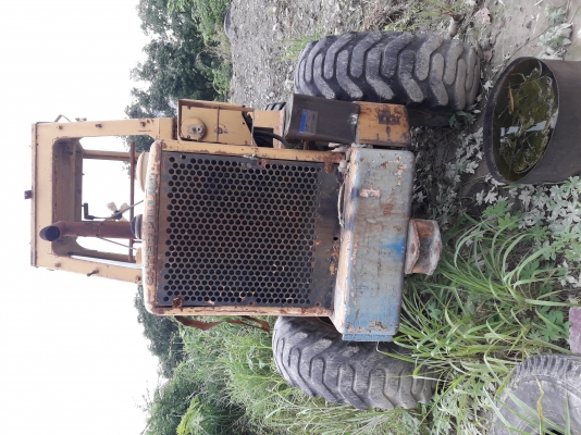 ขายCAT-930เดิมๆใช้งานใด้เลย