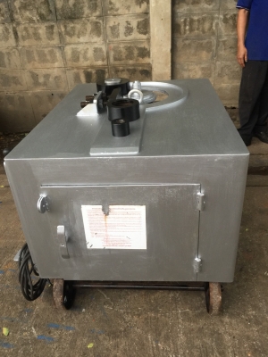 ขาย เครื่องดัดเหล็กมือสอง NIMUT 25 มิล มอเตอร์mitsubishi 220v.พร้อมใช้สภาพดีมาก โทร.0865292215 ขาย เครื่องดัดเหล็กมือสอง NIMUT 25 มิล มอเตอร์mitsubishi 220v.พร้อมใช้สภาพดีมาก โทร.0865292215