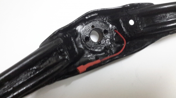 ขาย พวงมาลัย volvo 122 Amazon ครบชุด ขาย พวงมาลัย volvo 122 Amazon ครบชุด