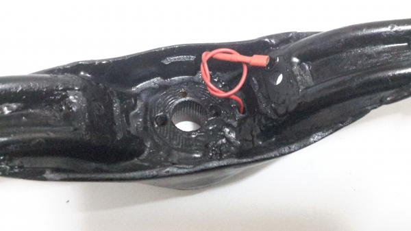 ขาย พวงมาลัย volvo 122 Amazon ครบชุด ขาย พวงมาลัย volvo 122 Amazon ครบชุด