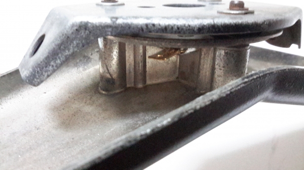 ขาย พวงมาลัย volvo 122 Amazon ครบชุด ขาย พวงมาลัย volvo 122 Amazon ครบชุด