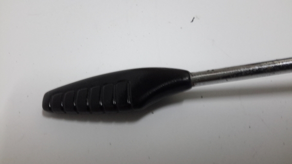 ยกเลี้ยว เดิม Volvo 122 Amazon สภาพดี ยกเลี้ยว เดิม Volvo 122 Amazon สภาพดี