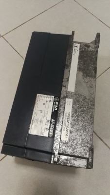 อินเวอร์เตอร์3แรง220vเข้า1เฟสออก3เฟส 220v ใช้กับมอเตอร์3เฟส อินเวอร์เตอร์3แรง220vเข้า1เฟสออก3เฟส 220v ใช้กับมอเตอร์3เฟส