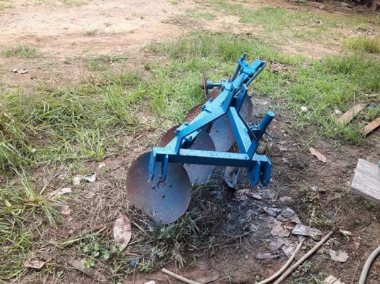 ขายผาน4 ราคา6,500 ใส่รถไถ 15 - 32แรง สนใจสอบถามได้ครับ 0819717099 ผอ.ภัทรพงษ์ ขายผาน4 ราคา6,500 ใส่รถไถ 15 - 32แรง สนใจสอบถามได้ครับ 0819717099 ผอ.ภัทรพงษ์