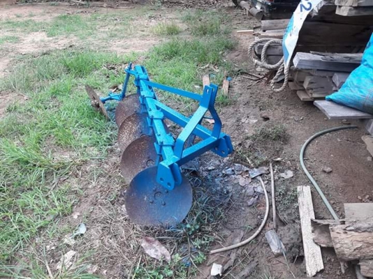 ขายผาน4 ราคา6,500 ใส่รถไถ 15 - 32แรง สนใจสอบถามได้ครับ 0819717099 ผอ.ภัทรพงษ์ ขายผาน4 ราคา6,500 ใส่รถไถ 15 - 32แรง สนใจสอบถามได้ครับ 0819717099 ผอ.ภัทรพงษ์