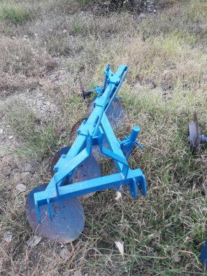 ขายผาน4 ราคา6,500 ใส่รถไถ 15 - 32แรง สนใจสอบถามได้ครับ 0819717099 ผอ.ภัทรพงษ์ ขายผาน4 ราคา6,500 ใส่รถไถ 15 - 32แรง สนใจสอบถามได้ครับ 0819717099 ผอ.ภัทรพงษ์