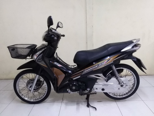 ขายWave125i(ปลาวาฬ)ปี56 สตาร์ทมือ รถเดิมสภาพดีเครื่องดีมาก ขายWave125i(ปลาวาฬ)ปี56 สตาร์ทมือ รถเดิมสภาพดีเครื่องดีมาก