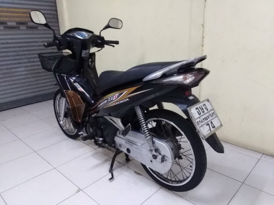 ขายWave125i(ปลาวาฬ)ปี56 สตาร์ทมือ รถเดิมสภาพดีเครื่องดีมาก ขายWave125i(ปลาวาฬ)ปี56 สตาร์ทมือ รถเดิมสภาพดีเครื่องดีมาก