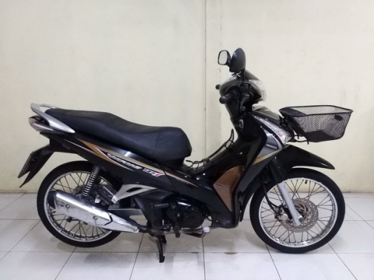 ขายWave125i(ปลาวาฬ)ปี56 สตาร์ทมือ รถเดิมสภาพดีเครื่องดีมาก ขายWave125i(ปลาวาฬ)ปี56 สตาร์ทมือ รถเดิมสภาพดีเครื่องดีมาก