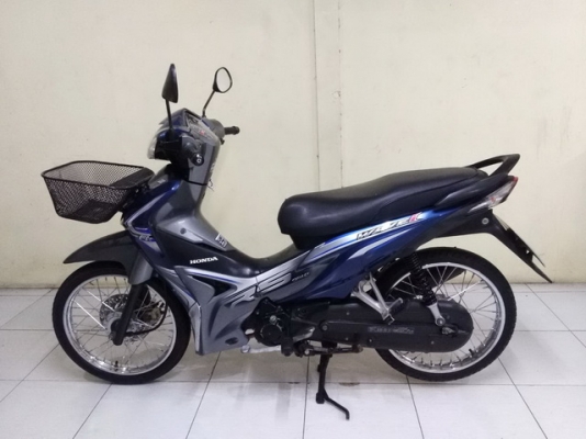 ขายHonda Wave110i ปี58 สตาร์ทมือ รถเดิมสภาพดีเครื่องดี ขายHonda Wave110i ปี58 สตาร์ทมือ รถเดิมสภาพดีเครื่องดี