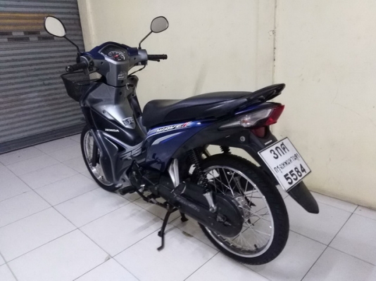 ขายHonda Wave110i ปี58 สตาร์ทมือ รถเดิมสภาพดีเครื่องดี ขายHonda Wave110i ปี58 สตาร์ทมือ รถเดิมสภาพดีเครื่องดี