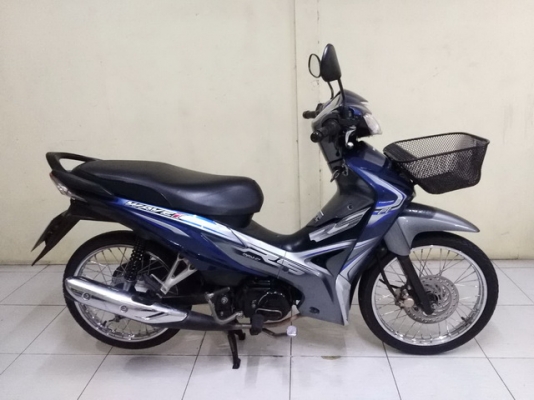ขายHonda Wave110i ปี58 สตาร์ทมือ รถเดิมสภาพดีเครื่องดี ขายHonda Wave110i ปี58 สตาร์ทมือ รถเดิมสภาพดีเครื่องดี