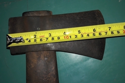 ขายขวานตราเสือสวีเดน2 ปอน MADE IN SWEDEN. รุ่นเก่าหัวสีเทานำข้าจากยุโรป ขายขวานตราเสือสวีเดน2 ปอน MADE IN SWEDEN. รุ่นเก่าหัวสีเทานำข้าจากยุโรป