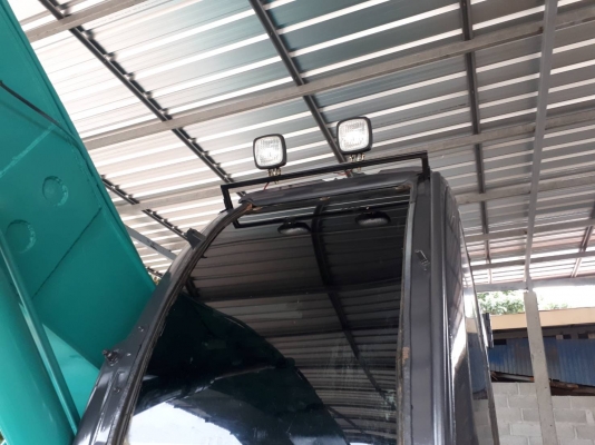 Kobelco M5Super200 ไฟฟ้าเต็ม แอร์เย็น ช่วงล่างใหม่ เครื่องเดิม ปั้มเดิม อินวอยช