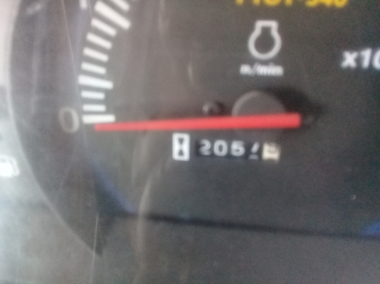 ขายรถไถ L3608  ปลายปี 53 อุปกรณ์หน้า หลังรถพร้อมใช้