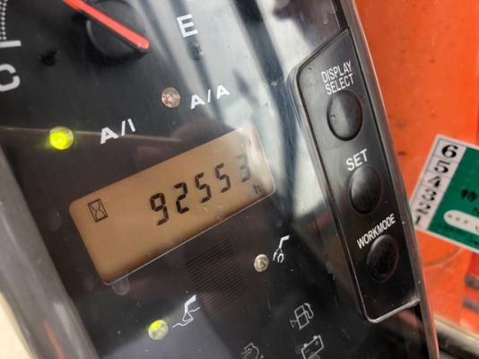 Zx120รถสวยสภาพพร้อมใช้ ราคา1, 590,000บาท สนใจถามฟรีไม่คิดเงินที่เบอร์081-989-1989หรั่งครับ Zx120รถสวยสภาพพร้อมใช้ ราคา1, 590,000บาท สนใจถามฟรีไม่คิดเงินที่เบอร์081-989-1989หรั่งครับ