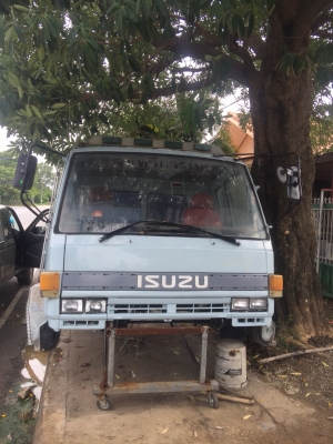 ขาย3หัวคับ0643130366