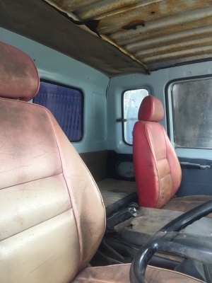 ขาย3หัวคับ0643130366