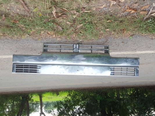 กะจังหน้ายุ่น0643130366