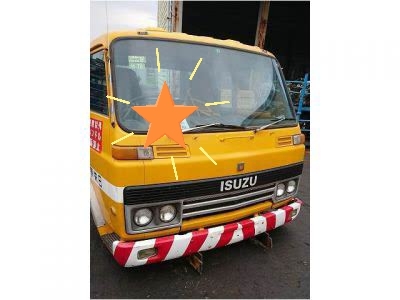 ขายคับ48000฿