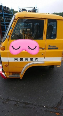 ขายคับ48000฿