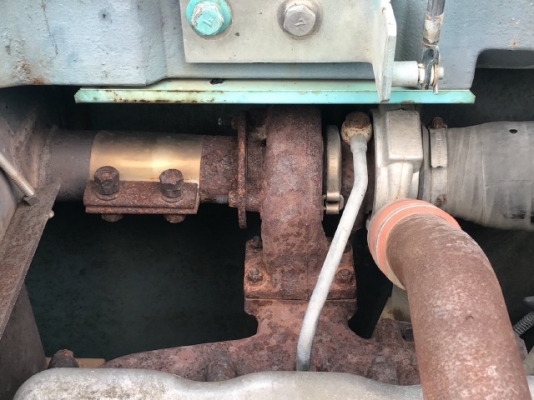 ขายรถขุด KOBELCO SK200SR มีลายหัวกระแทก รถนอกนำเข้าเองจากญี่ปุ่น สภาพสวยพร้อมใช้ มีVDOการทำงานครับ