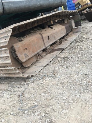 ขาย!! >>>  Kobelco Sk60Mark5Super รถพร้อมลุยงาน เอกสารอินวอย <<< เบอร์ติดต่อ 098-7155789 086-4631102