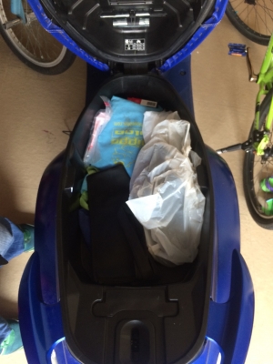 ขายแกรนด์ ฟีลาโน่ ปี59ปลายปี 42000 ใช้น้อย เดิมทั้งคัน  สนใจ 0827861333 ดูรถลาดพร้าว87 ครับ