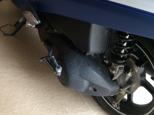 ขายแกรนด์ ฟีลาโน่ ปี59ปลายปี 42000 ใช้น้อย เดิมทั้งคัน  สนใจ 0827861333 ดูรถลาดพร้าว87 ครับ