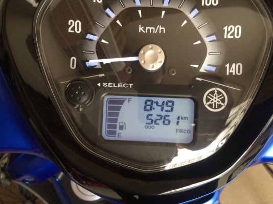 ขายแกรนด์ ฟีลาโน่ ปี59ปลายปี 42000 ใช้น้อย เดิมทั้งคัน  สนใจ 0827861333 ดูรถลาดพร้าว87 ครับ