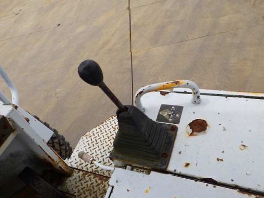 ขายรถตัก FURUKAWA FL35-2 เครื่องยนต์ 3 สูบ ระบบเลี้ยวเอวอ่อน 2000 ชม สมบูรณ์พร้อมใช้ครับ FROM JAPAN ติดต่อ 063-9316985 ID LINE : 0639316985 ขายรถตัก FURUKAWA FL35-2 เครื่องยนต์ 3 สูบ ระบบเลี้ยวเอวอ่อน 2000 ชม สมบูรณ์พร้อมใช้ครับ FROM JAPAN ติดต่อ 063-9316985 ID LINE : 0639316985