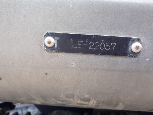 รถขุด Kobelco SK60-3