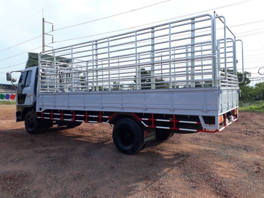 Hino Fc4j เครื่อง 145แรง ยาว 5.5ม สวยๆรถพร้อมใช้ ขาย 550,000 บาท สนใจ 081-4252943. 089-5367218 Hino Fc4j เครื่อง 145แรง ยาว 5.5ม สวยๆรถพร้อมใช้ ขาย 550,000 บาท สนใจ 081-4252943. 089-5367218
