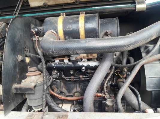 ขายจ้า. KOBELCO SK045  เก่านอกแท้...สภาพสวย  เดิมๆๆ  เครื่องปั๊มดี  6,XXX  ชั่วโมง..พร้อมใช้..โทร  089-3818694  จ๊อย...