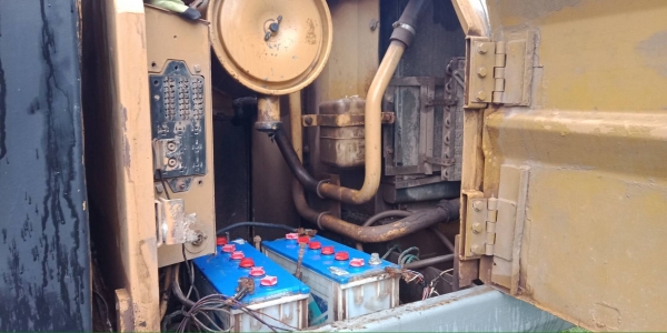 ขาย440000บาทครับ CAT320 รถพร้อมใช้ สนใจรายละเอียดโทร0869127054
