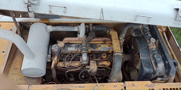 ขาย440000บาทครับ CAT320 รถพร้อมใช้ สนใจรายละเอียดโทร0869127054 ขาย440000บาทครับ CAT320 รถพร้อมใช้ สนใจรายละเอียดโทร0869127054