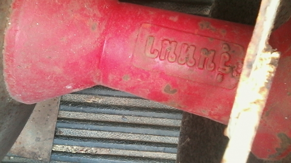 ผานพรวน4ใบ18นิ้วของลำนาราย