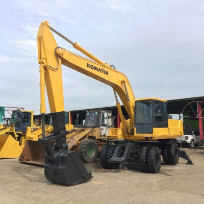 Pw200-3เอกสารซื้อขายราคา1, 85ล้านโทรหา081-959-1989หรั่งครับ