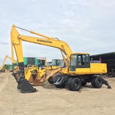 Pw200-3เอกสารซื้อขายราคา1, 85ล้านโทรหา081-959-1989หรั่งครับ