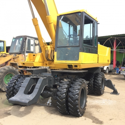 Pw200-3เอกสารซื้อขายราคา1, 85ล้านโทรหา081-959-1989หรั่งครับ