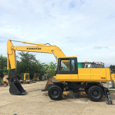 Pw200-3เอกสารซื้อขายราคา1, 85ล้านโทรหา081-959-1989หรั่งครับ